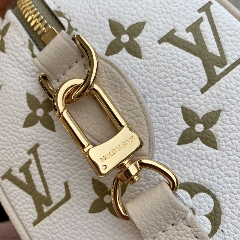 LV Speedy Bags